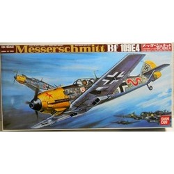 Bandai Art. 46781...