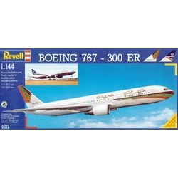Revell Art. 4217 Boeing...