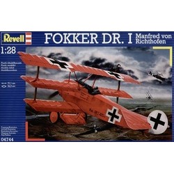 Revell Art. 4744 Fokker DR....