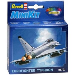 Revell Art. 6707...