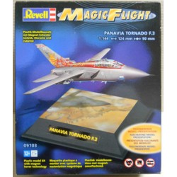 Revell Art. 9103 Panavia...