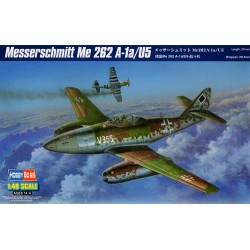 Hobby Boss Art. 80373...