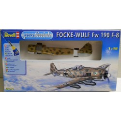 Revell Art. 4593 Focke-Wulf...