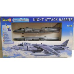 Revell Art. 4595 Night...