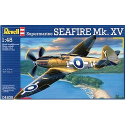 Revell Art. 4835...