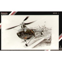 Special Hobby Art. 48001...