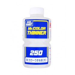 Gunze Art. T103 Mr. Color...