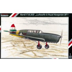 Special Hobby Art. 48019...