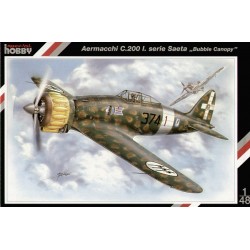 Special Hobby Art. 48033...