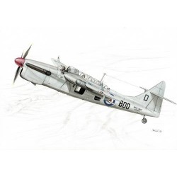 Special Hobby Art. 48069...