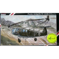 Special Hobby Art. 48095...