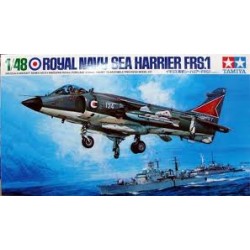 Tamiya Art. 61026 Royal...