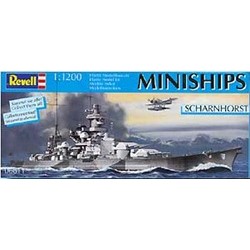 Revell Art. 6811...