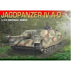 Dragon Art. 9059 Jagdpanzer...