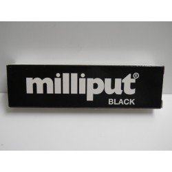 Milliput Stucco...