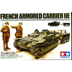 Tamiya Art. 35284 French...