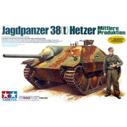 Tamiya Art. 35285...