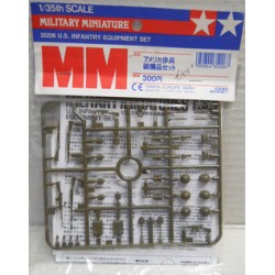 Tamiya Art. 35206 US...