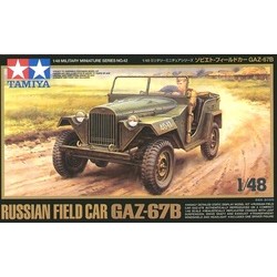 Tamiya Art. 32542 Russian...