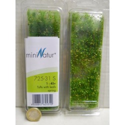Mininatur Art.  725-31 S...