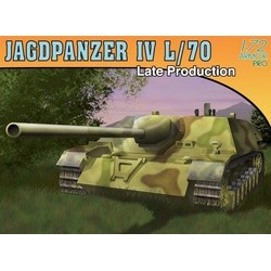 Dragon Art. 7293 Jagdpanzer...