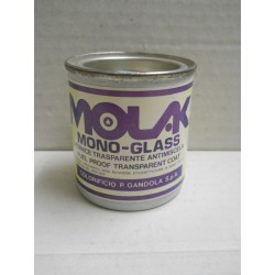 Molak Mono-glass Vernice...