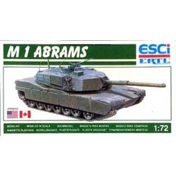 Esci - Ertl Art. 8307 M 1...