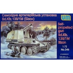 UM Art. 346 Self-propelled...