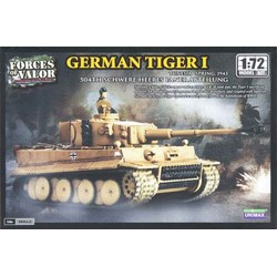 Unimax Art. 87010 German...