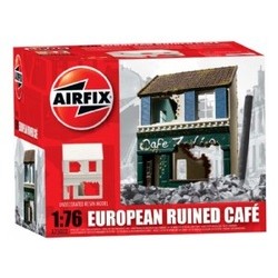 Airfix Art. 75002...