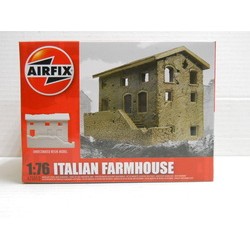 Airfix Art. AA75013 Italian...