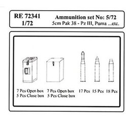 Attack Hobby Kits Art....