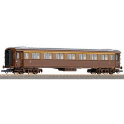 Roco Art. 45698 Carrozza FS...