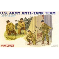 Dragon Art. 6149 US Army...