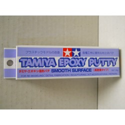 Tamiya Art. 87052 Stucco...