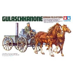 Tamiya Art. 35103 German...