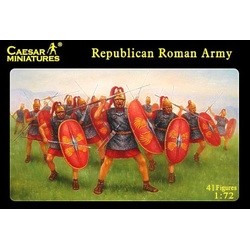 Caesar miniatures Art....