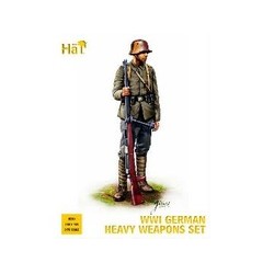 Hat Art. 8110 WWI German...