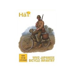 Hat Art. 8278 WWII japanese...