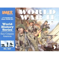 Imex Art. 527 World history...