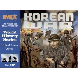 Imex Art. 529 World history...