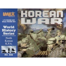 Imex Art. 532 World history...