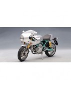 Modellismo statico. Mezzi e soldatini montati