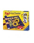 Accessori per puzzles