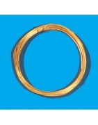 Materiali per il modellismo 