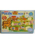 PUZZLES