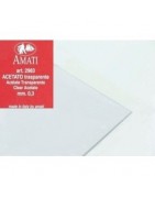 Altri materiali