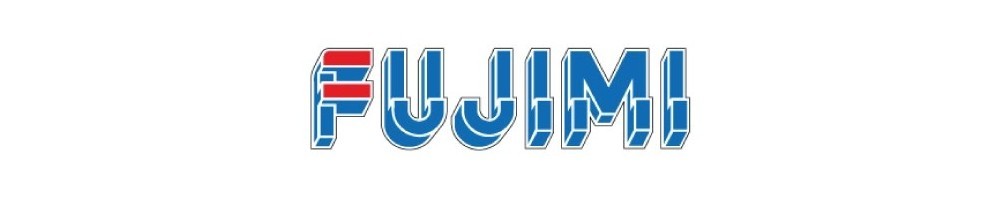 Fujimi